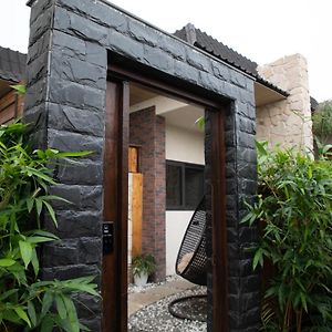 Palm Villas